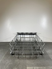 ✅ Cestello Lavastoviglie