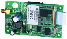 URMET 1061/458 MODULO GSM PER