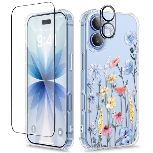 Gviewin cover compatibile con - cover,