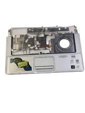 Ricambio Originale PC PORTATILE NOTEBOOK HP Pavilion DV6500 Scocca superiore 