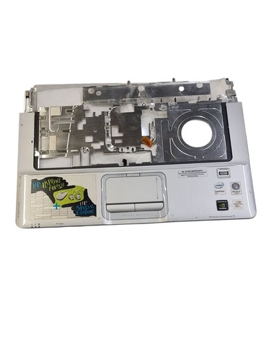 Ricambio originale - originale, pc