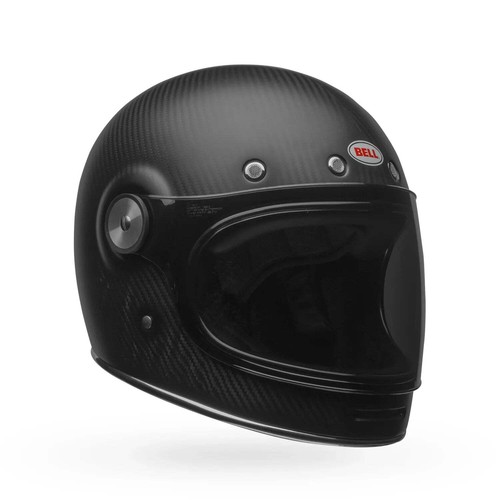 Bell bullitt carbon - gt,
