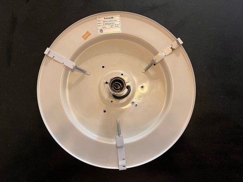 Egina artemide parte - 38,