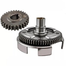 KIT CAMPANA PRIMARIA PIGNONE