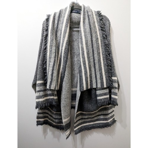 Zara giacca cardigan donna con - zara,