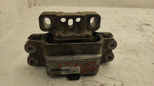 Ricambi usati supporto - supporto, motore