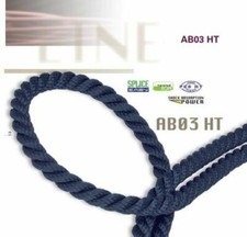 CIMA ORMEGGIO TRE LEGNOLI ALTA