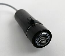 GELOSO M21 - MICROFONO PANORAMICO - NON TESTATO