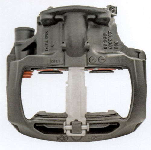 Adatto per daf cf65 cf75 - cf65, cf85