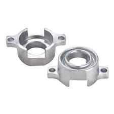 Anodo fuoribordo OMC 737 - 1 PZ  - 43.316.20 - 4331620