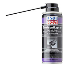 Liqui Moly 3110 Spray