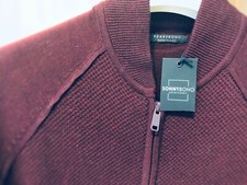 MagLia Sonny Bono Prugna 👚