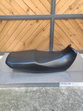 1989-1993 Kawasaki EX500A