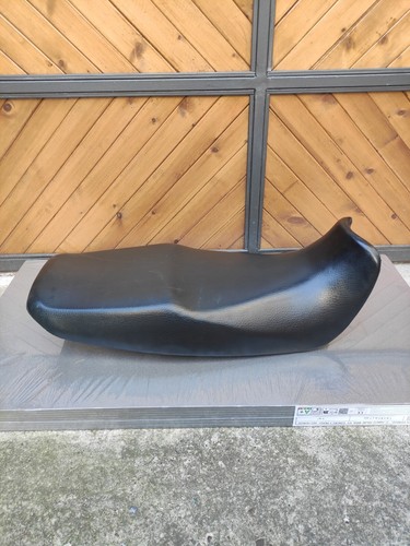 1989 1993 kawasaki ex500a - 1989-1993,