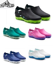 SABOT ZOCCOLO SANITARIO