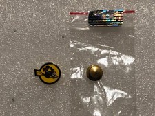 PINS   AERONAUTICA MILITARE -