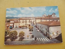 (FG.K09) RIONERO IN VULTURE -