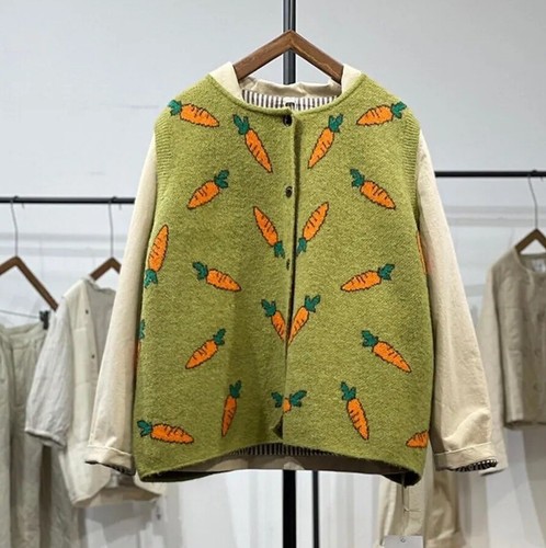 Canotta canottiera maglia