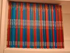 GALLERIA D'ARTE - dal Rinascimento ai grandi protagonisti dell'arte moderna