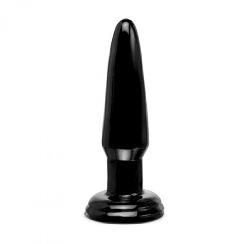 Fallo anale tappo beginner - anale,