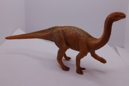 Schleich barbapuffo - schleich,