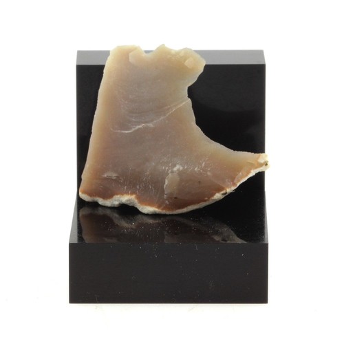 Pietre minerali agata 20 6 - pietre, minerali.