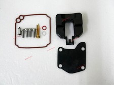 Per YAMAHA Kit Riparazione