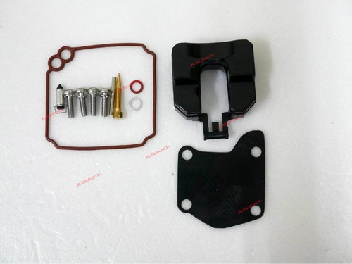 Per yamaha kit riparazione - yamaha,