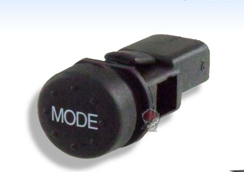 Pulsante mode piaggio - pulsante,