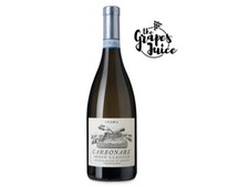 INAMA CARBONARE 2018 VINO