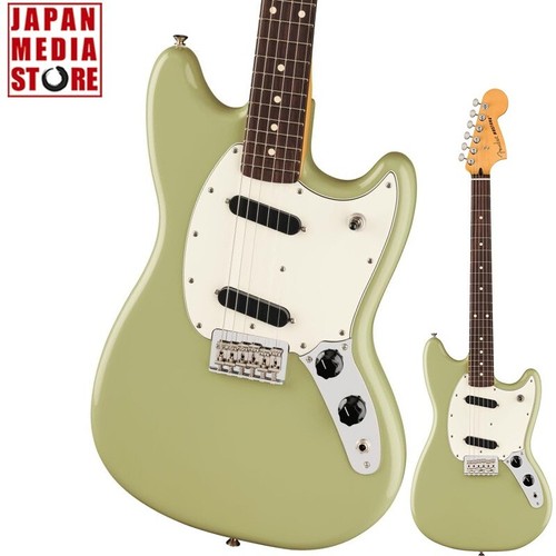 Chitarra elettrica fender - chitarra,