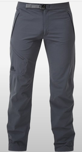 Mountain equipment comici pant - equipment,