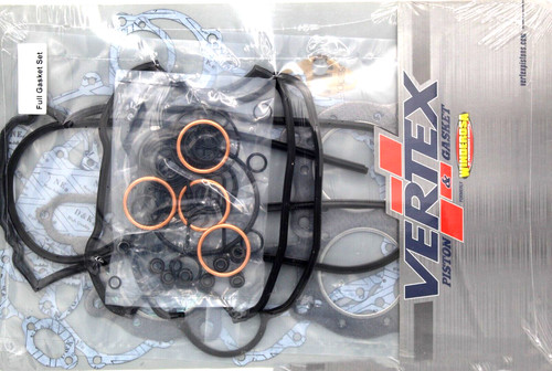 Honda kit guarnizioni motore - kit,