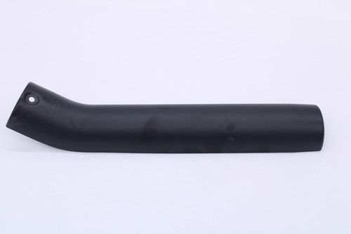 Targa termica originale