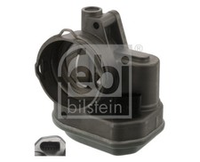 FEBI Corpo farfallato VW SKODA