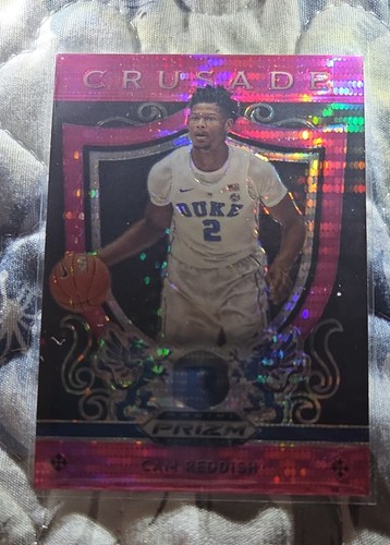 2019 panini prizm draft - 2019-20,