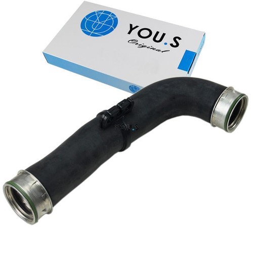 You carica per audi a3 - per, a3/a3