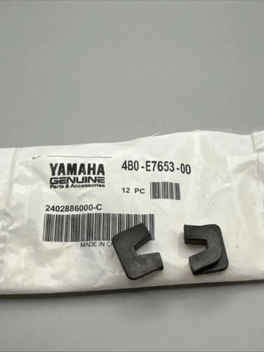 Scarpa slider yamaha - scarpa,