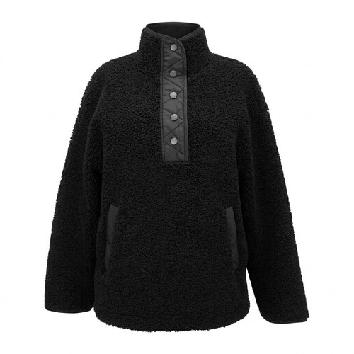 Athleta maglione donna piccolo - maglione,