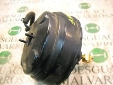 0K2FC43950 SERVO FREIO /