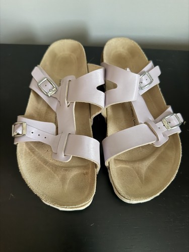 Sandalo birki birkenstock - birki’s,