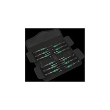 Wera Micro 12 Electronics 1