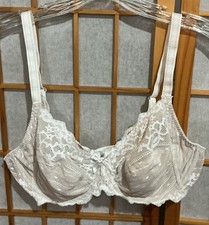 Reggiseno sfoderato chantelle - sfoderato,