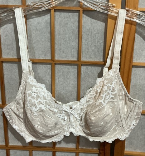 Reggiseno sfoderato chantelle - sfoderato,