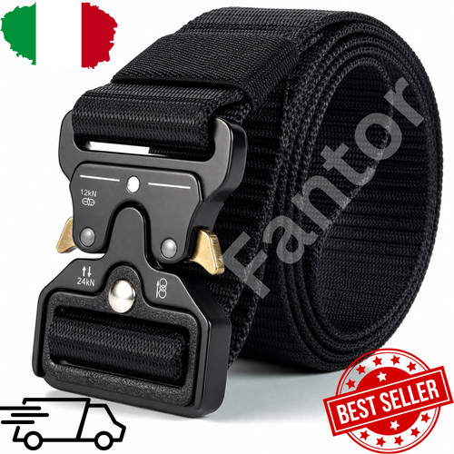 Cintura cinta tattica militare - cintura,