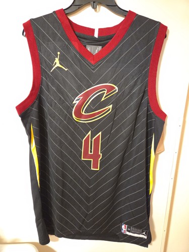 Evan mobley cleveland - evan,