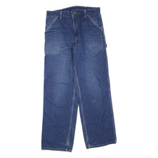 Jeans uomo CARHARTT regular