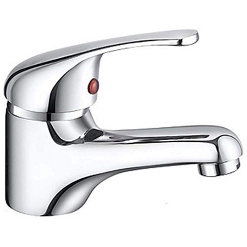 Monocomando lavabo bidet - monocomando, e
