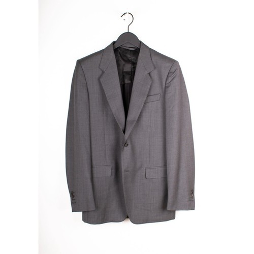 Giacca blazer casual uomo