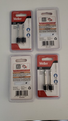 Weller wltsetliba12 - weller,